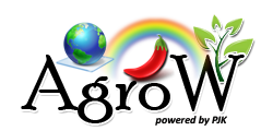 AgroW International