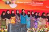 Filename=DSC_0015.JPG
Filesize=150KB
Dimensions=448x298
Date added=Dec 19, 2011 DSC_0015.JPG