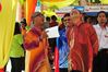 Filename=PJK (30).JPG
Filesize=143KB
Dimensions=448x297
Date added=Dec 19, 2011 PJK (30).JPG
