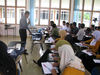 msk10.jpg