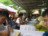 Filename=msk2~0.jpg
Filesize=30KB
Dimensions=350x263
Date added=Jul 04, 2010 msk2~0.jpg
