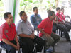 Filename=msk2.jpg
Filesize=108KB
Dimensions=800x600
Date added=Feb 08, 2010 msk2.jpg