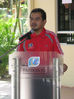 Filename=msk3.jpg
Filesize=157KB
Dimensions=800x1067
Date added=Feb 08, 2010 msk3.jpg