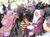 Filename=msk5~0.jpg
Filesize=38KB
Dimensions=350x263
Date added=Jul 04, 2010 msk5~0.jpg