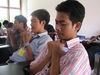 Filename=msk6~0.jpg
Filesize=26KB
Dimensions=350x263
Date added=Jul 04, 2010 msk6~0.jpg
