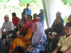 Filename=msk6.jpg
Filesize=112KB
Dimensions=800x600
Date added=Feb 08, 2010 msk6.jpg