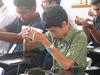 Filename=msk7~0.jpg
Filesize=25KB
Dimensions=350x263
Date added=Jul 04, 2010 msk7~0.jpg
