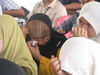 Filename=msk8~0.jpg
Filesize=19KB
Dimensions=350x263
Date added=Jul 04, 2010 msk8~0.jpg