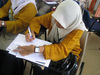 Filename=msk9~0.jpg
Filesize=25KB
Dimensions=350x263
Date added=Jul 04, 2010 msk9~0.jpg