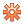 2013-05-01 -> 2013-05-23 mod_vvisit_counter