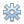 2013-05-23 mod_vvisit_counter