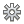 2013-05-18 -> 2013-05-23 mod_vvisit_counter