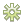2013-05-22 mod_vvisit_counter