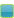 default color