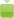green color