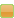 orange color