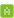 Decrease font size