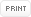 Print