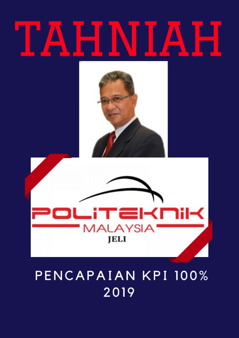 Utama