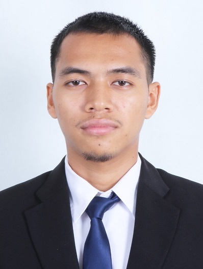 Muhammad Yusri bin Md Shafii