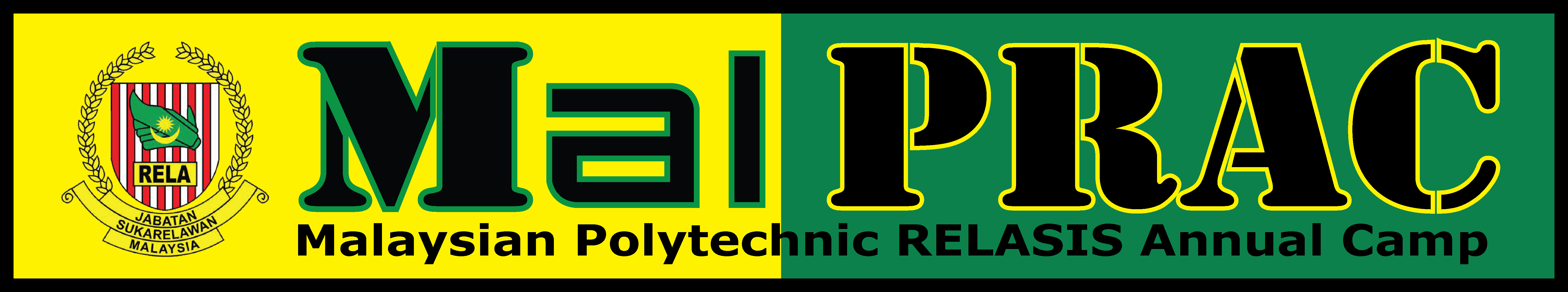 Banner MalPRAC 2025