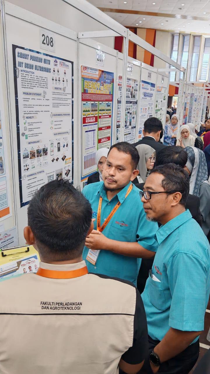 Gambar ilustrasi