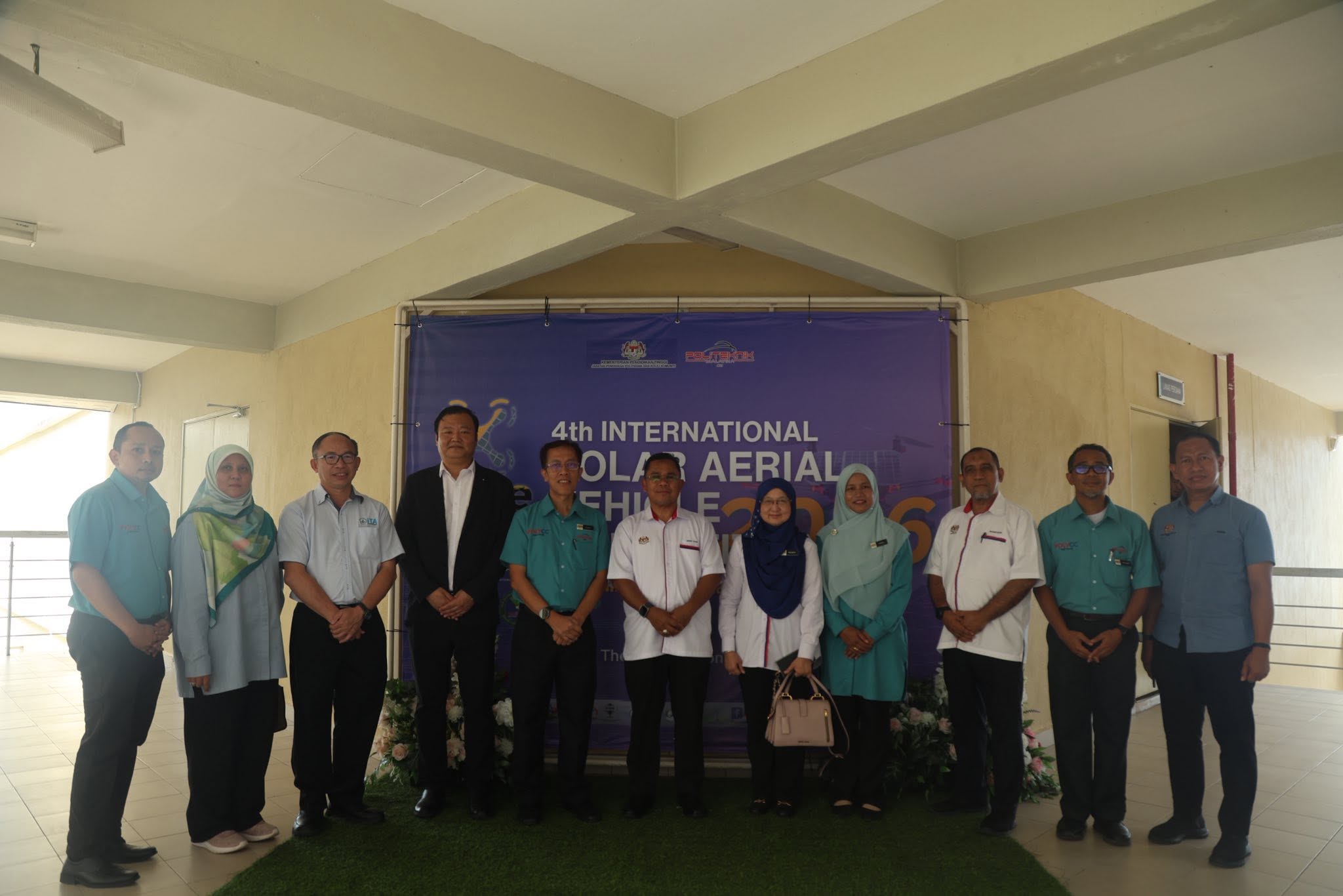 Gambar ilustrasi