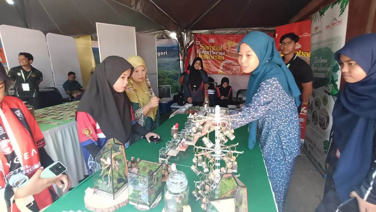 Gambar ilustrasi