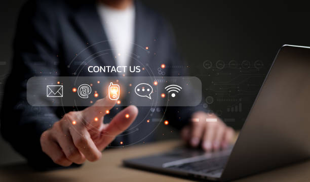 Senarai Laman Sesawang Smart Green