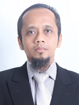Wan Amiruddin bin Wan Mustapha