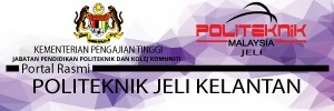Info PJK